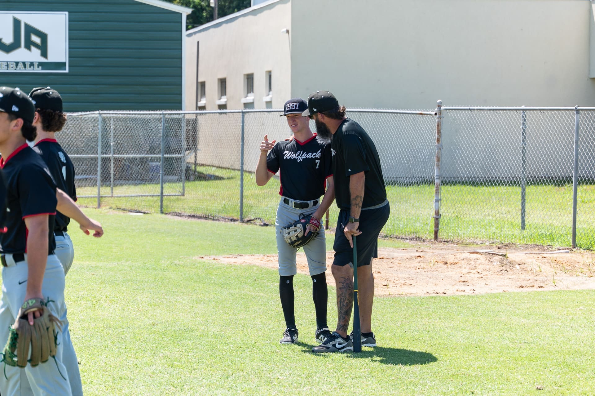 WolfpackBaseball-66